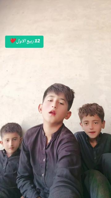 @🥀MoHsiN_Jh🥀