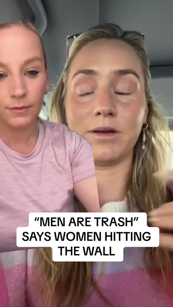 @sara eaton ☁️ 👱🏻‍♀️