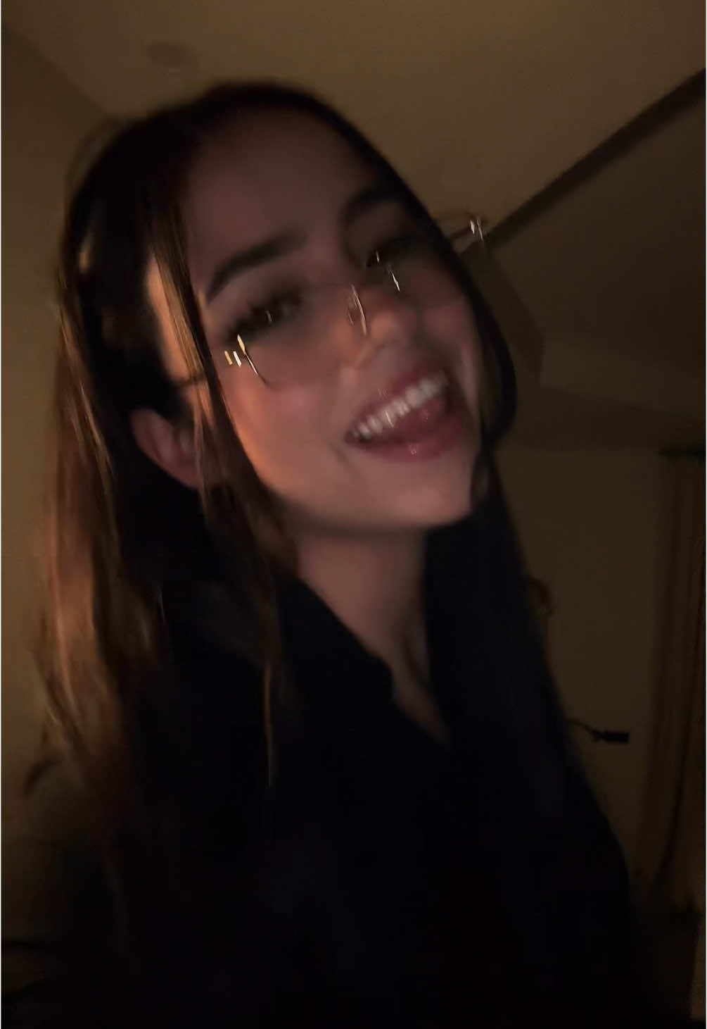 @zoey!