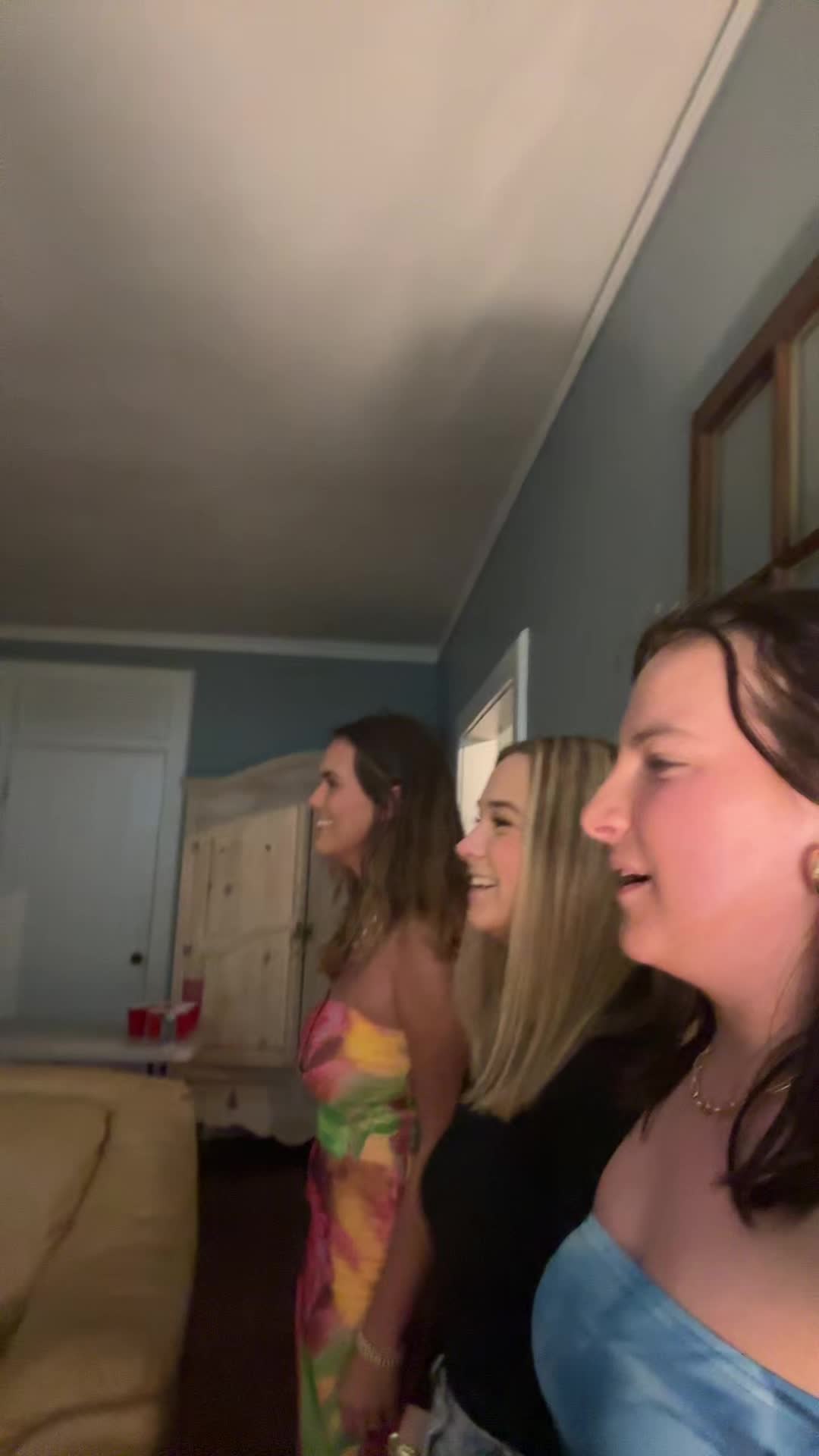 @summerspoteat
