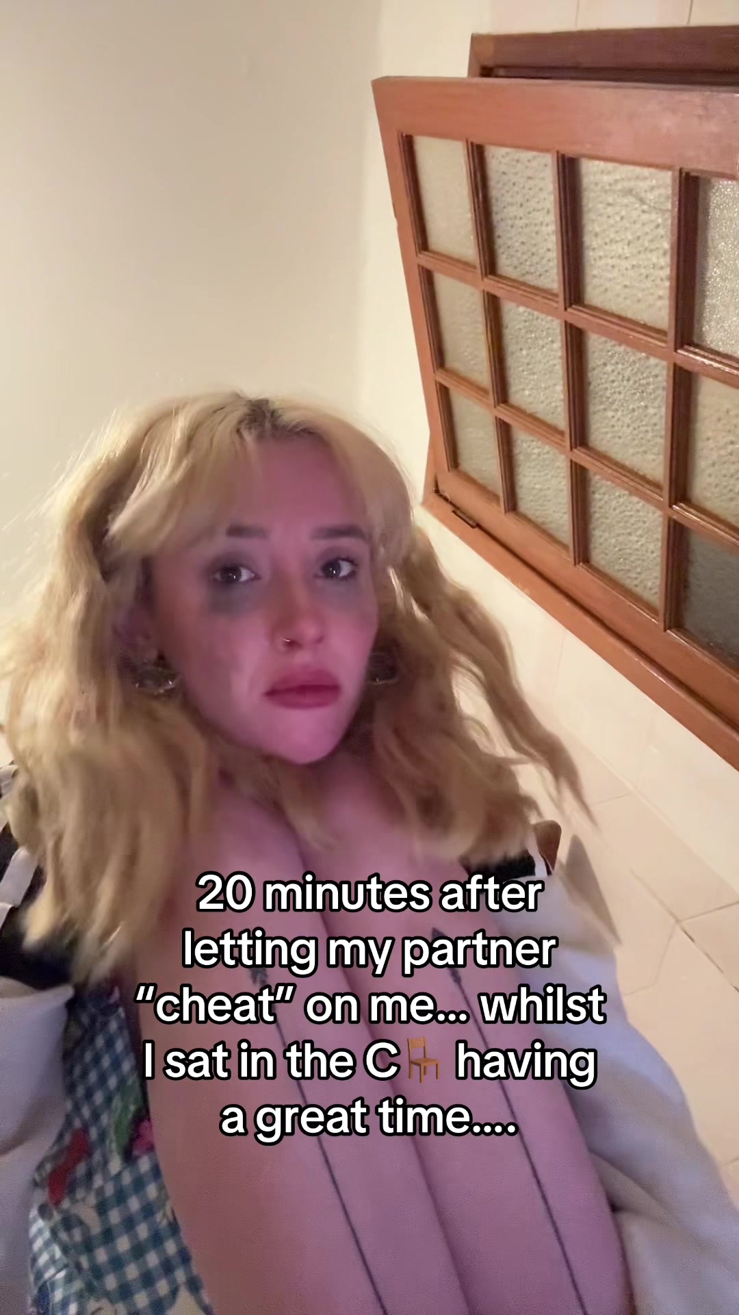 @meow