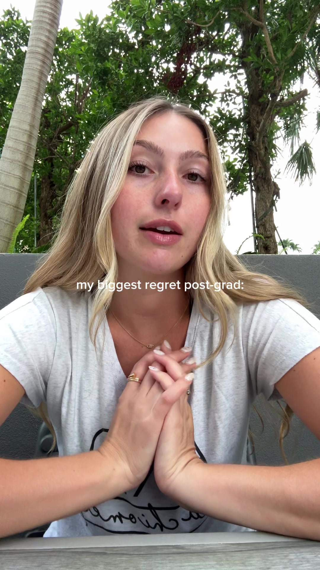 @Nicole