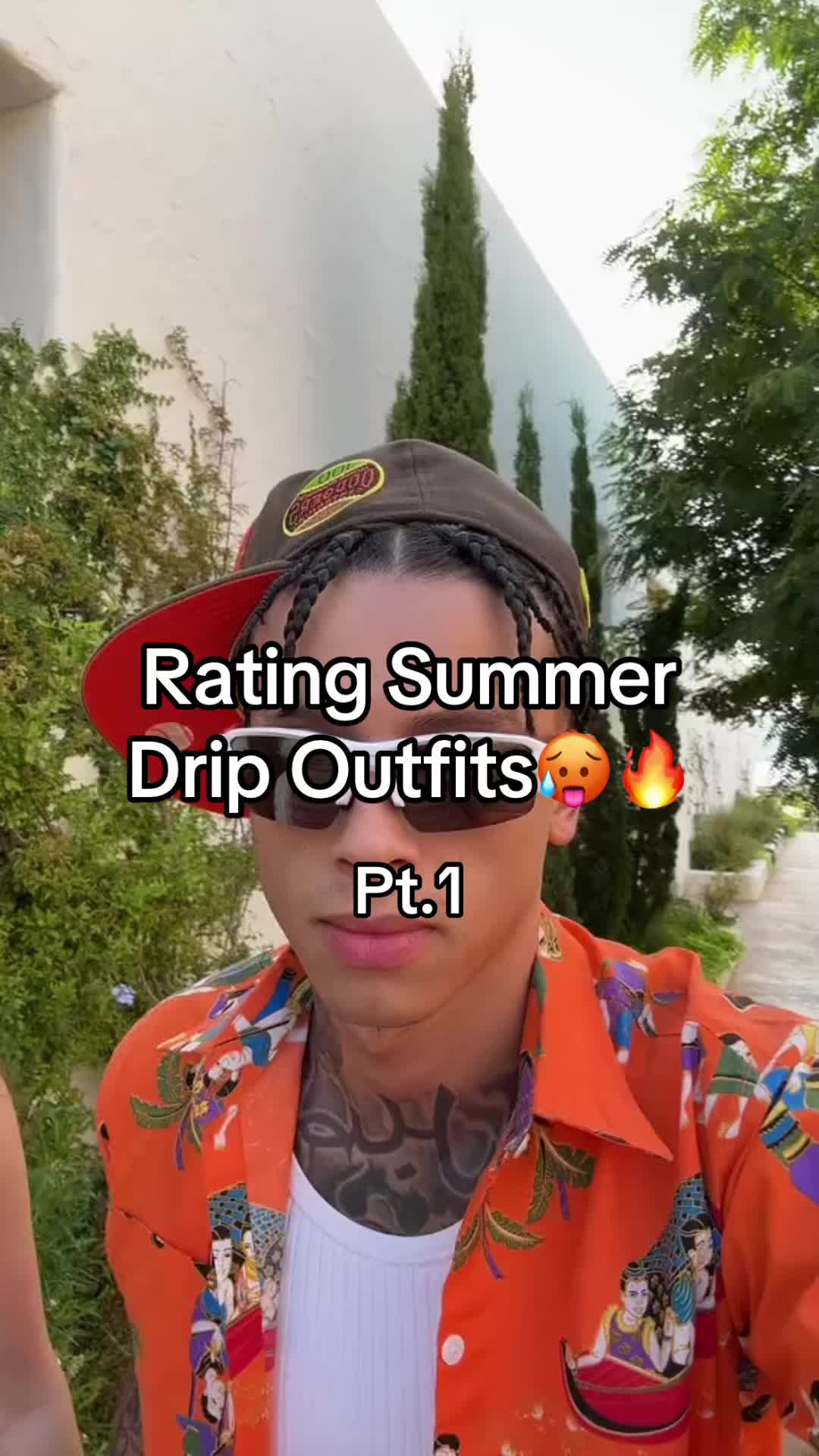 @drippykickz