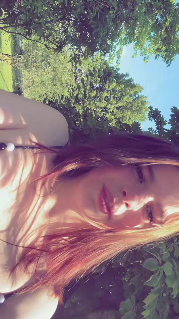 @du.keks.xD