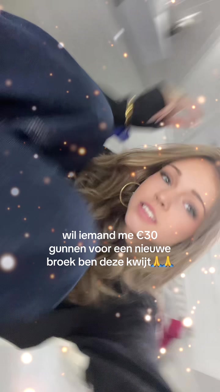 @crazysecret