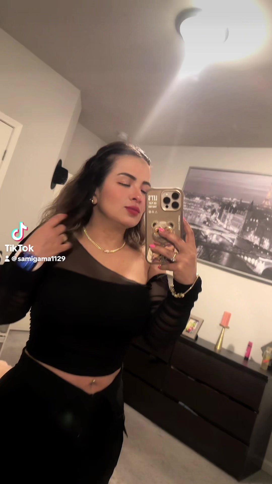 @T@T^@j€$ P♥️r $!€Wpr€ ♥️