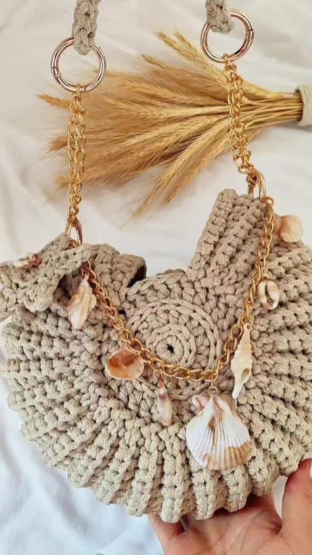 @Bagslovebykatherine