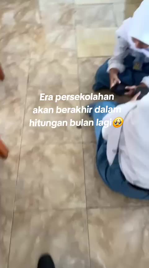 @XII_SOSIAL_1