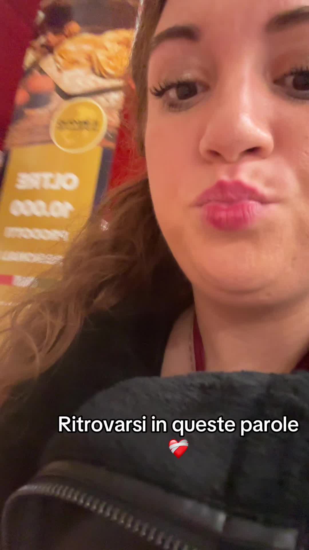@lavirgy001
