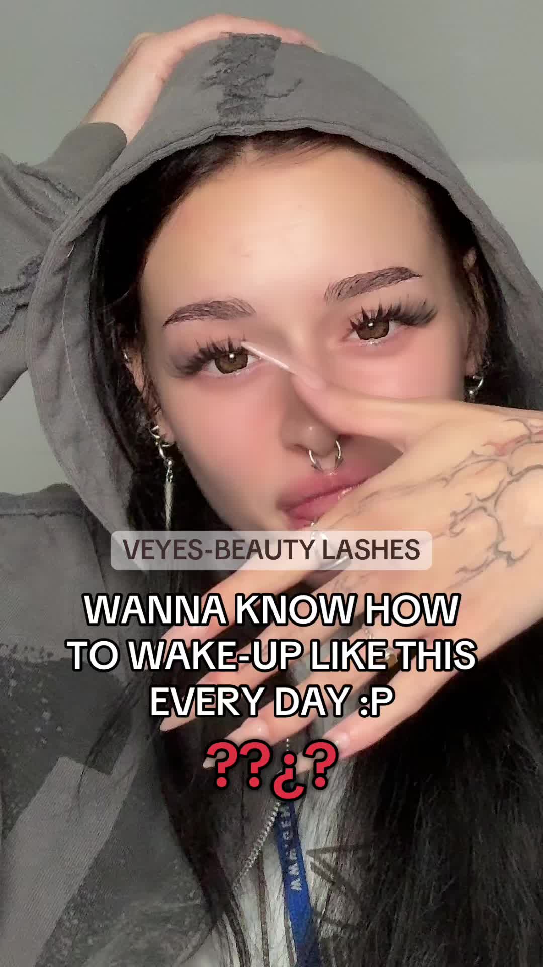 @geekedbaddie