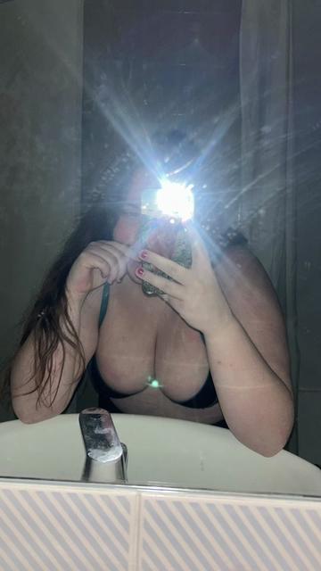 @farmerruby1