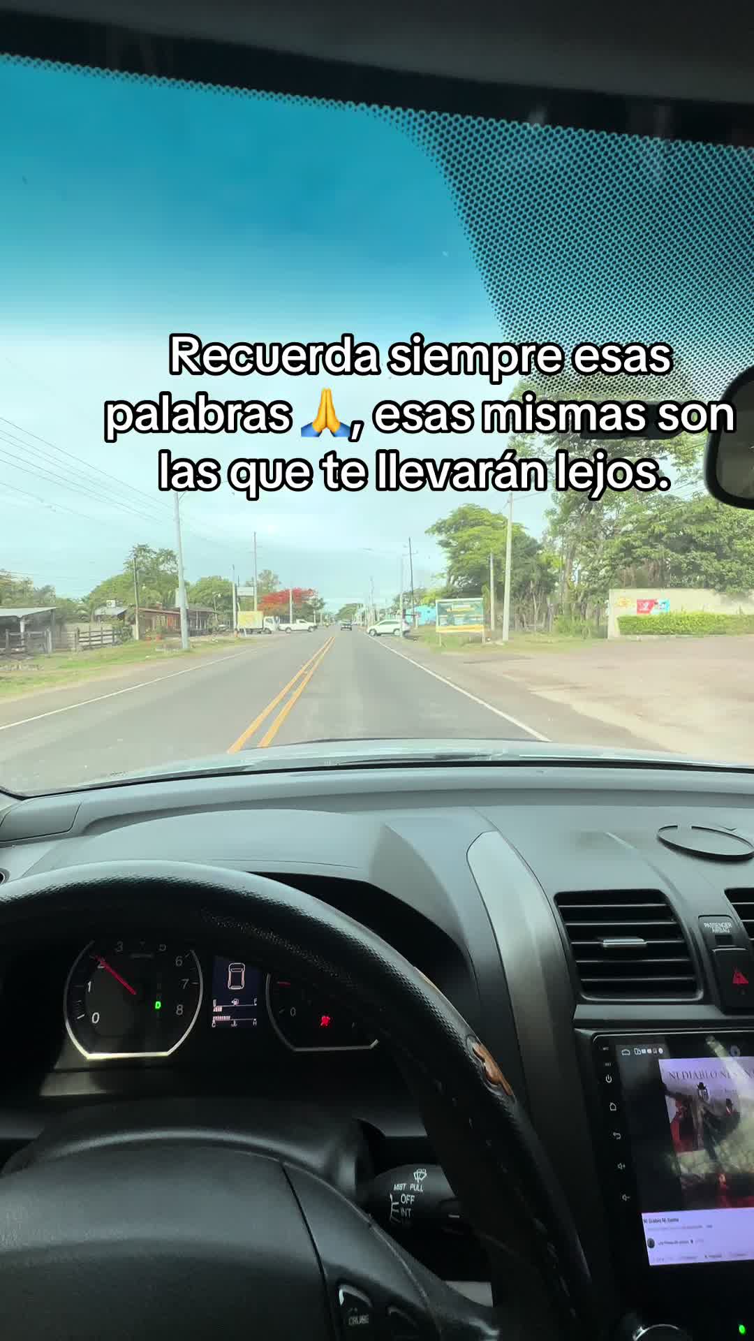 @I_am_lennin_oficial🐯