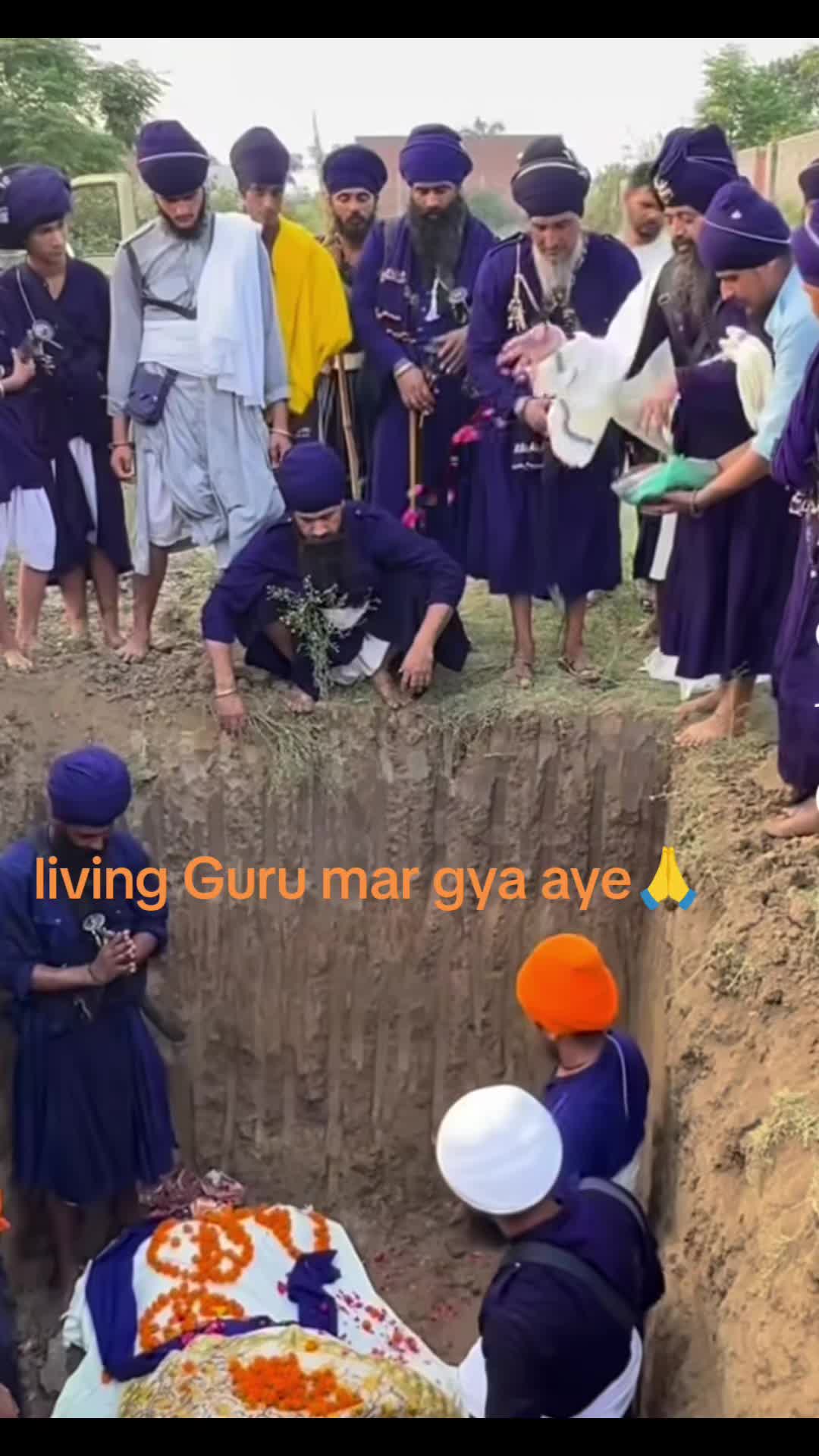 @Vicky Singh Mona 🙏