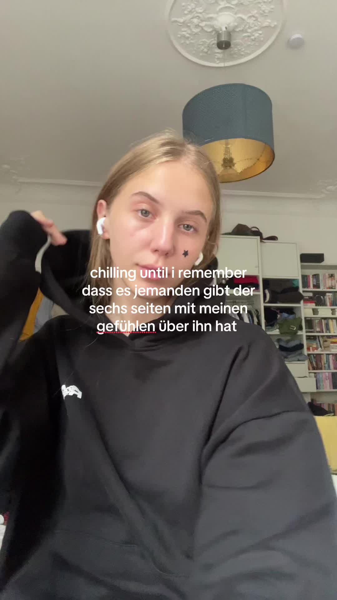 @lisiohneoverthinken