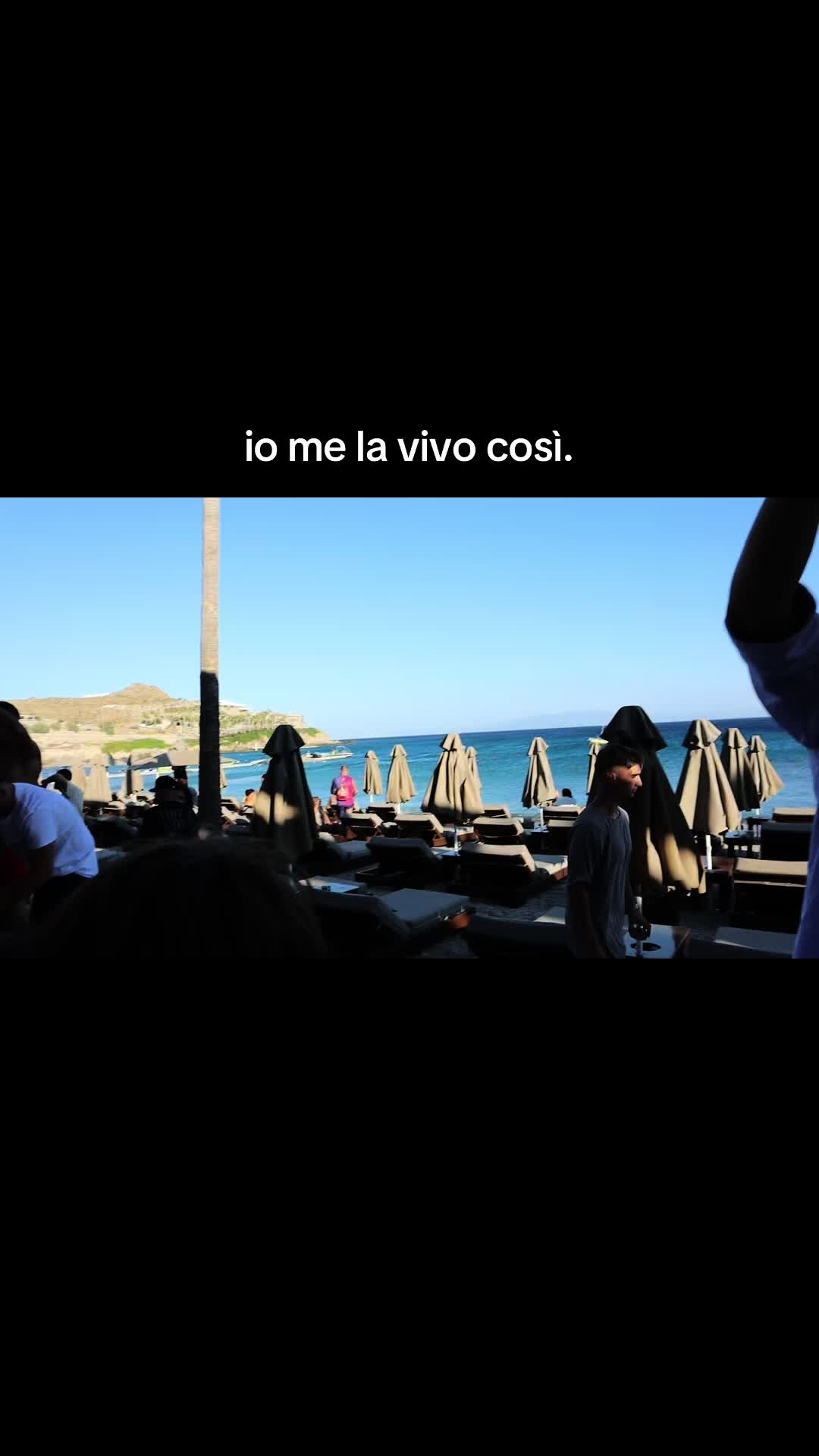 @angyperuzzo