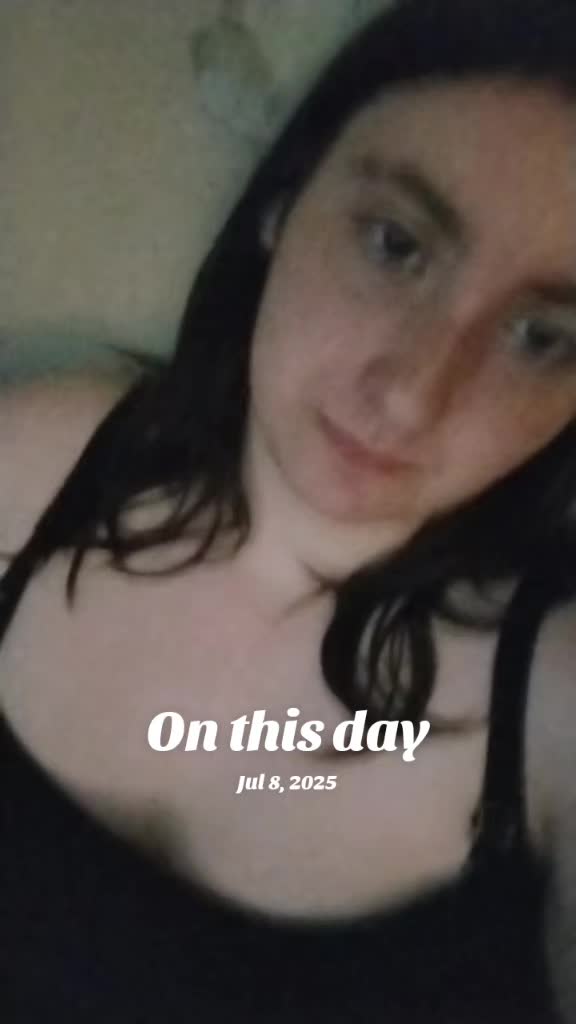 @c.c.wolfgirl18