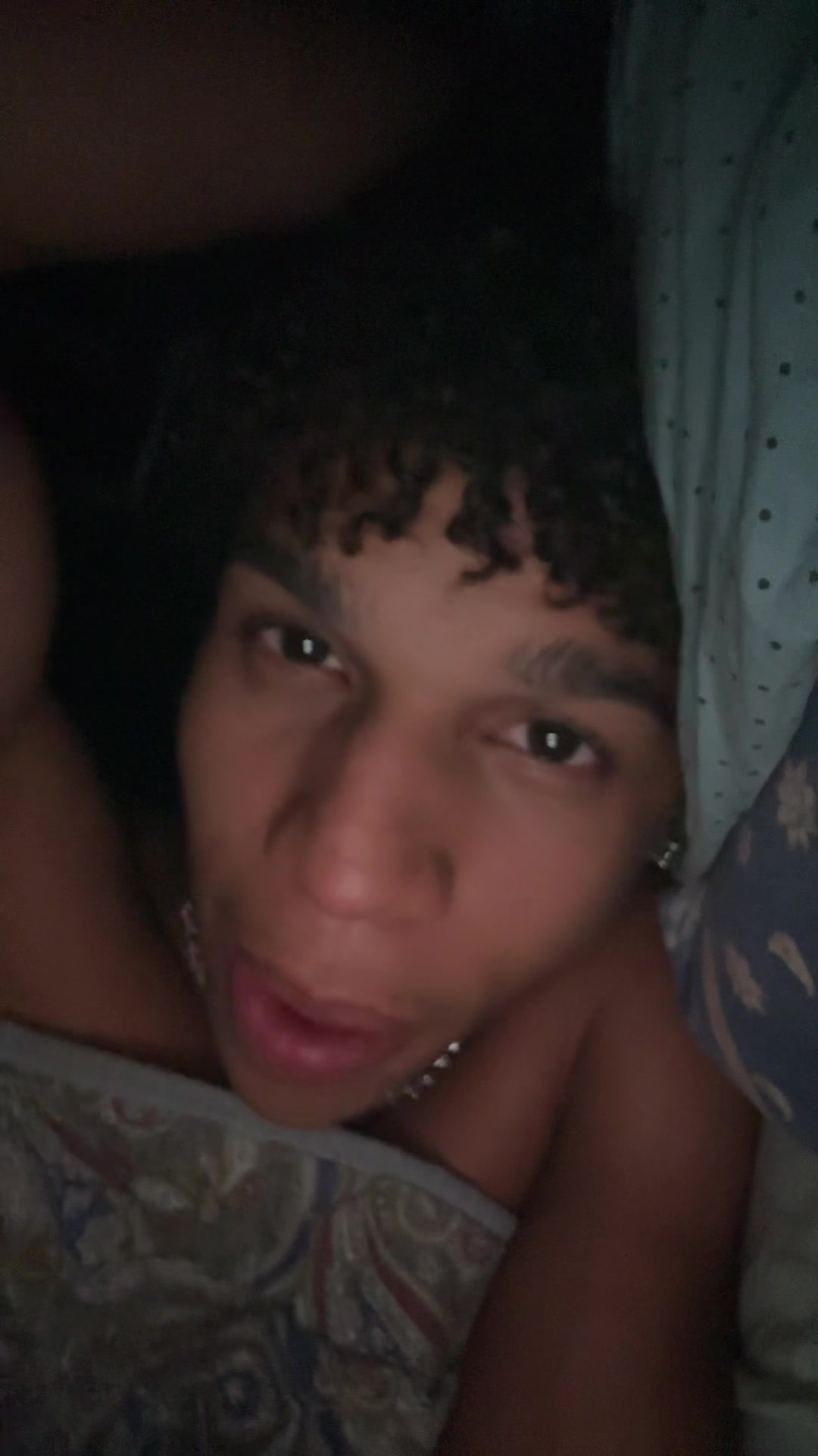 @kevinolivera3.0