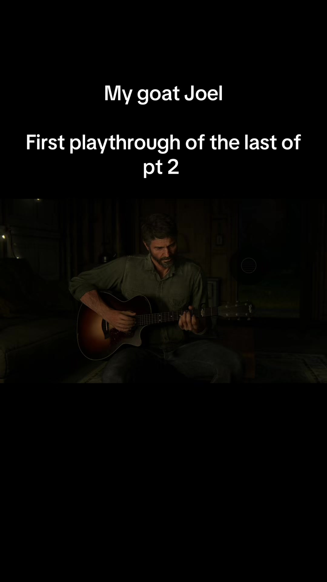 @TOD 164