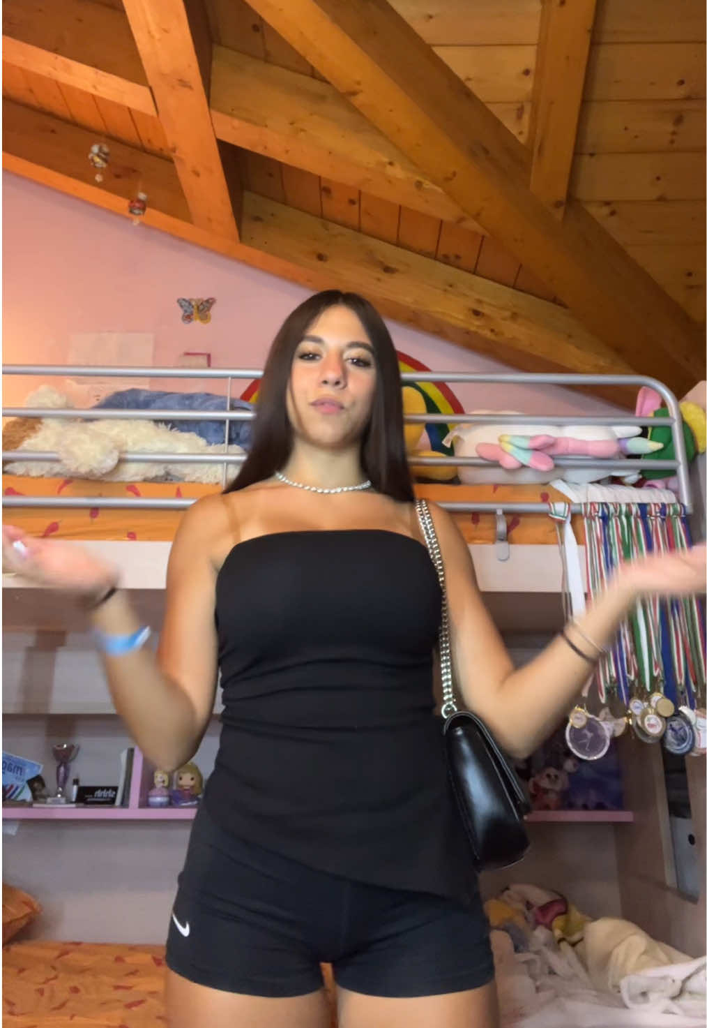 @llic&ordf;👸🏻