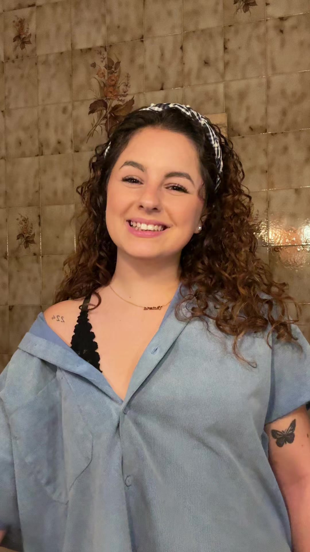@unavillarrealdepuraraza