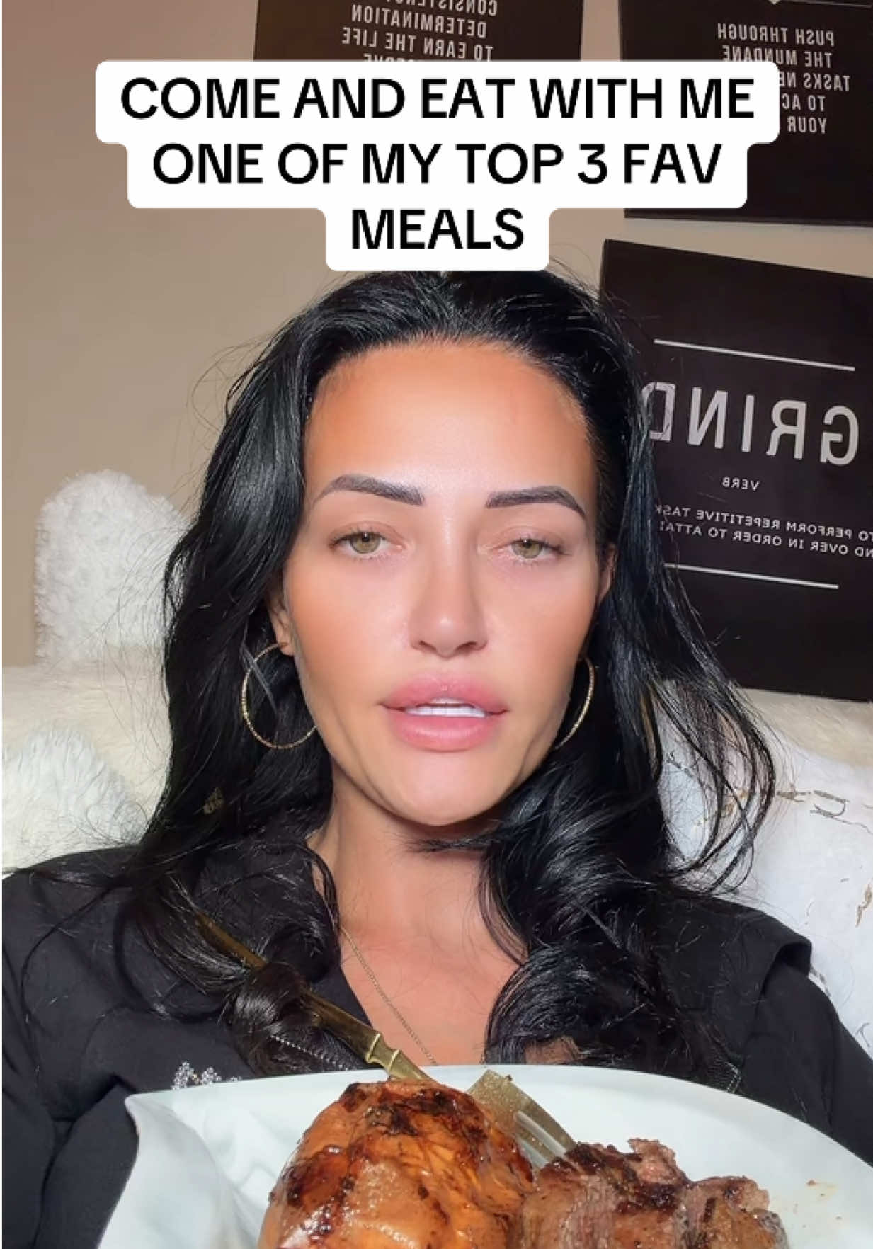 @Itsmebadmom✅