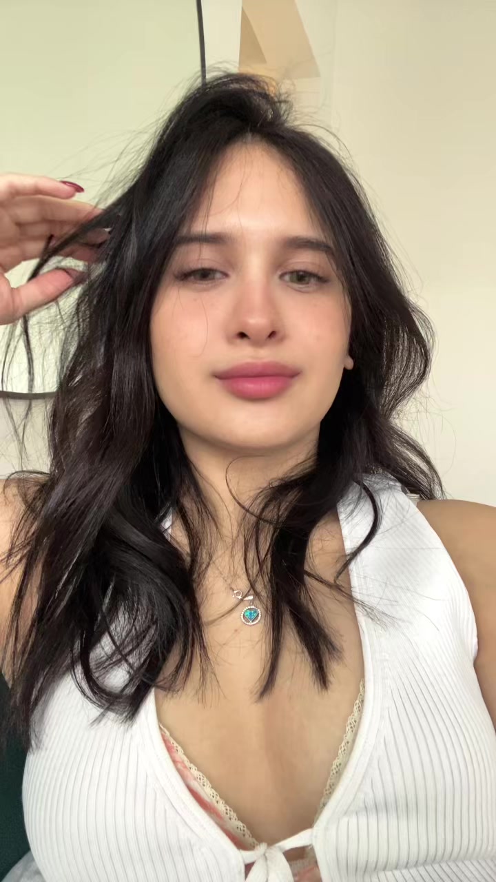 @Clau Ybanez