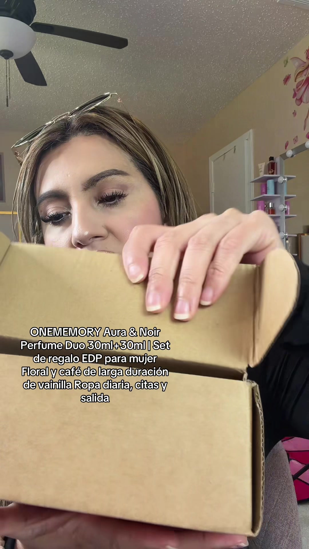 @carmensitha___