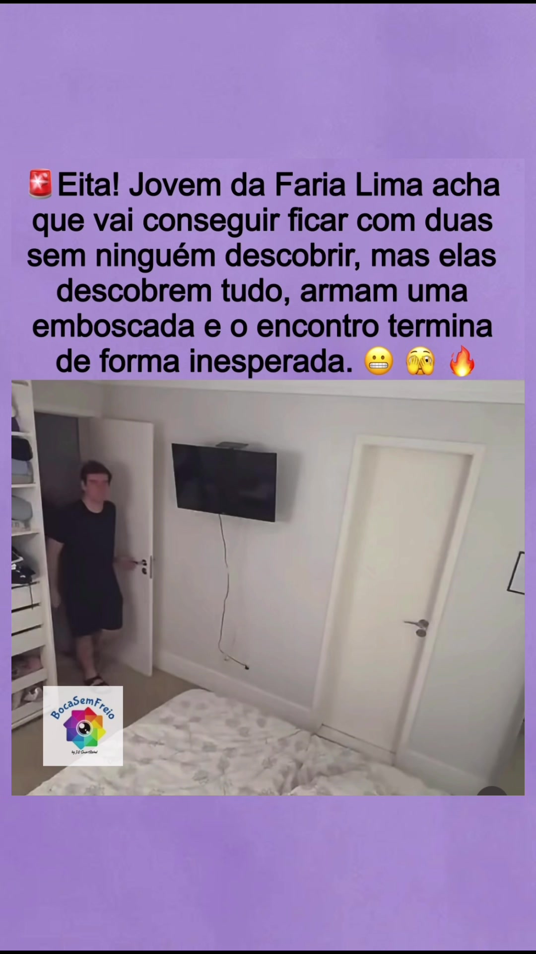 @@bocasemfreio