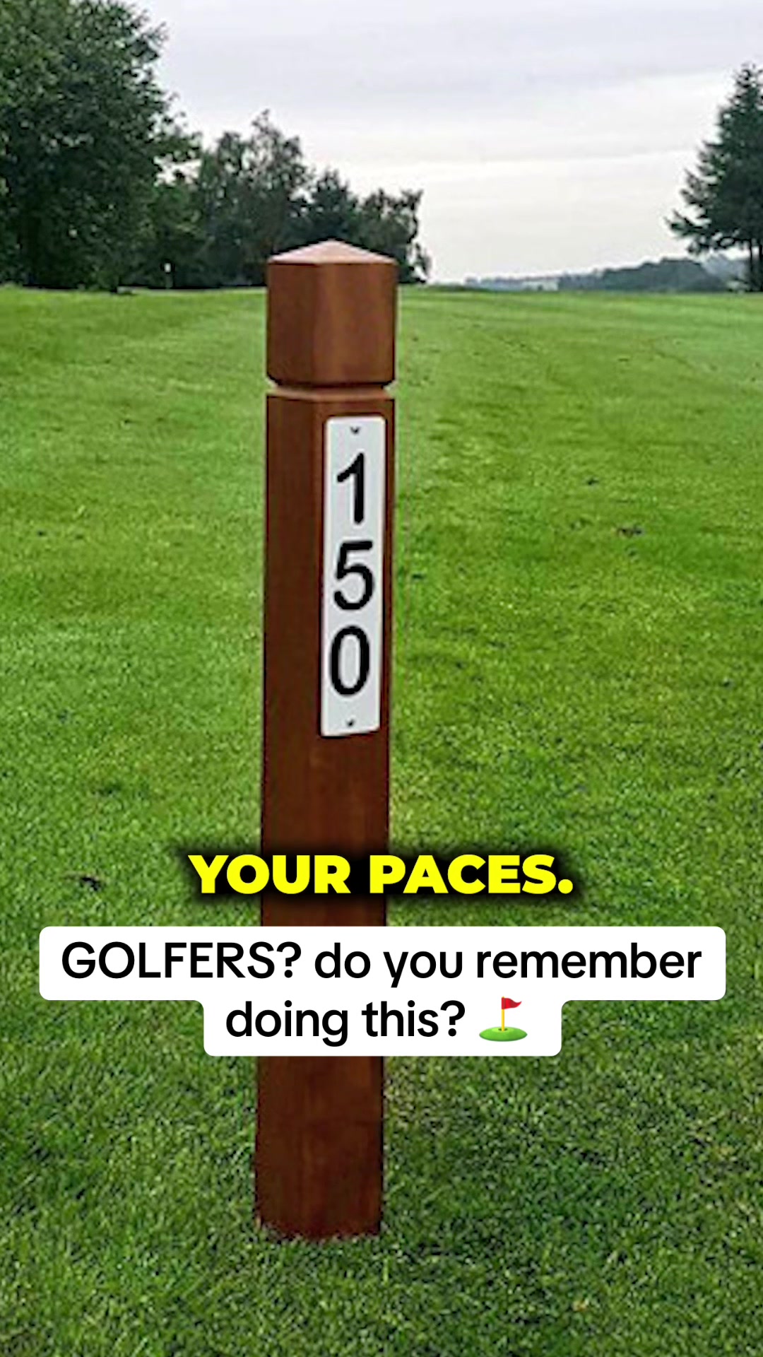 @Golf Is Ruining My Life | Pod