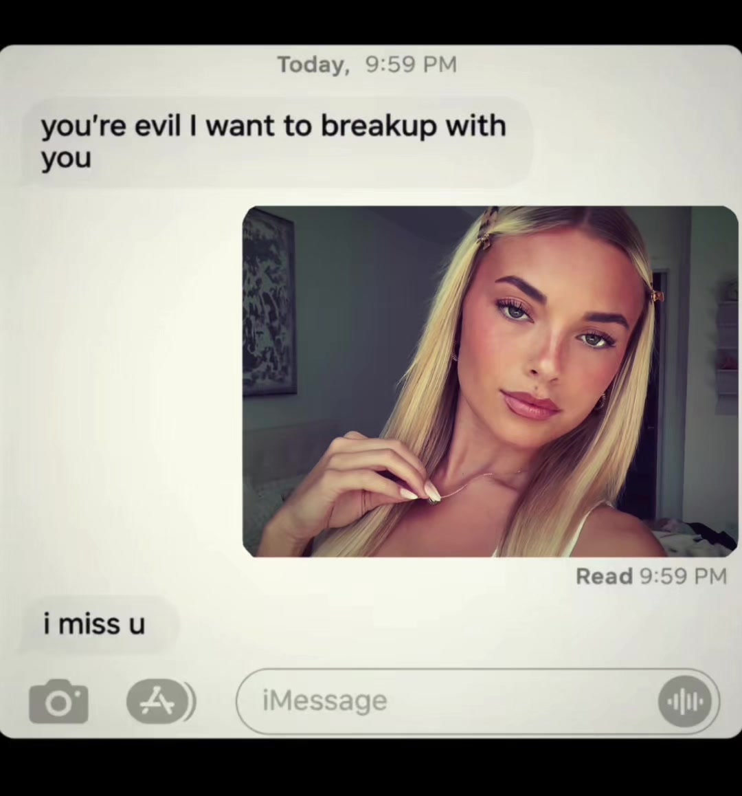 @rach