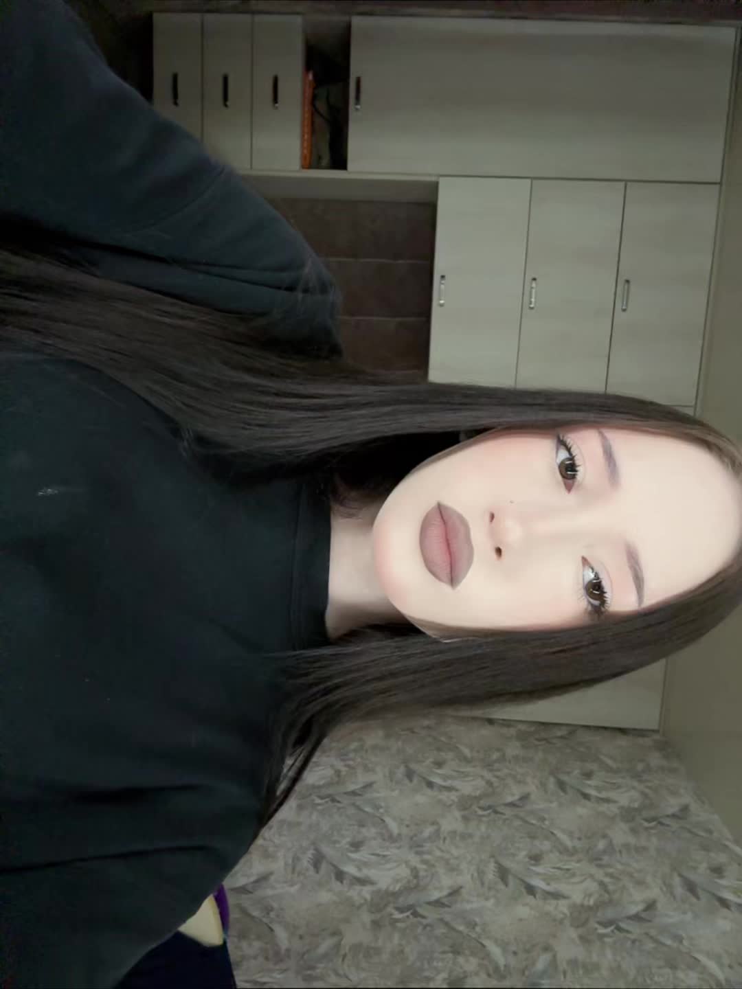 @kristya_38
