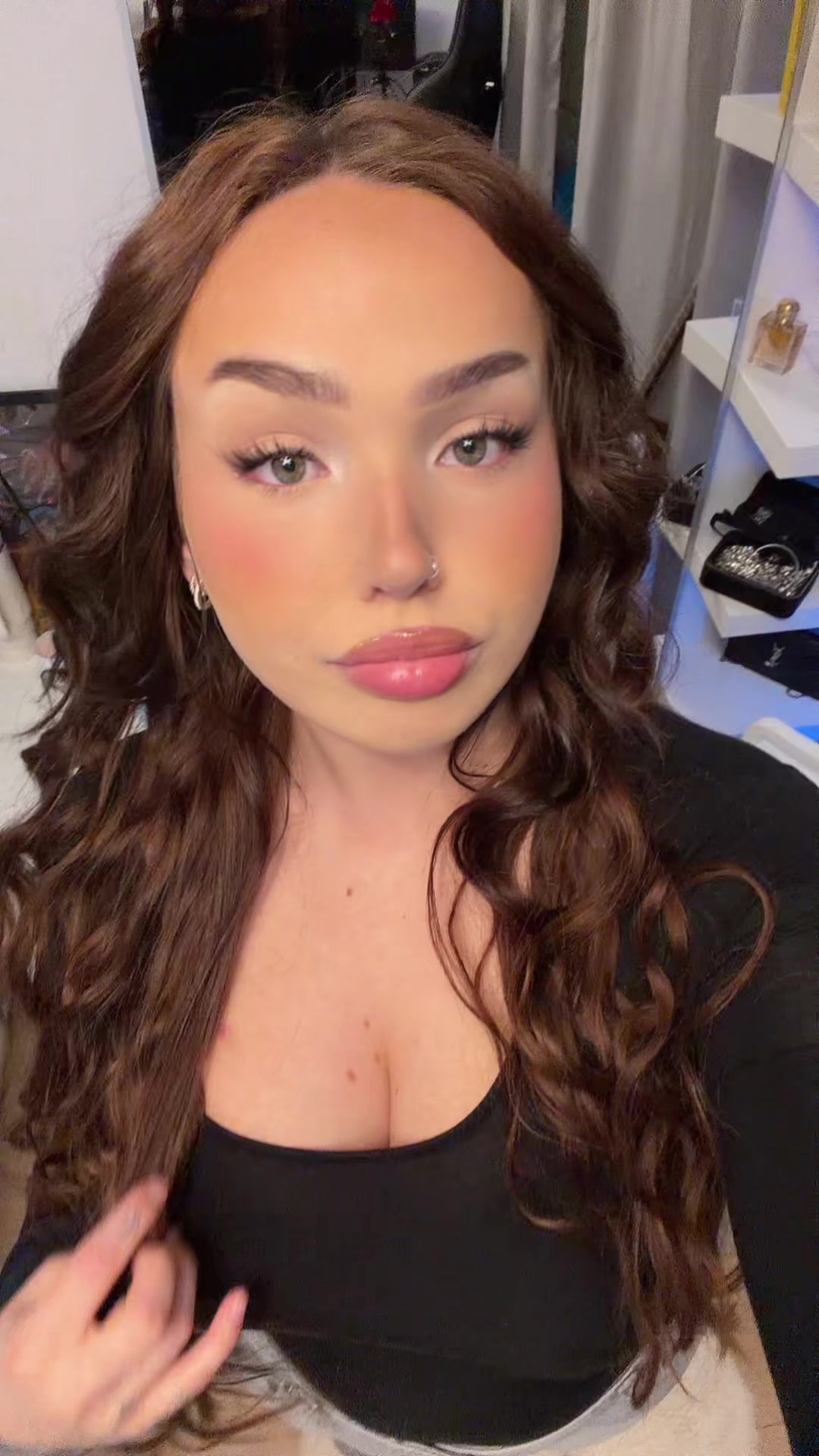 @mathildetilya