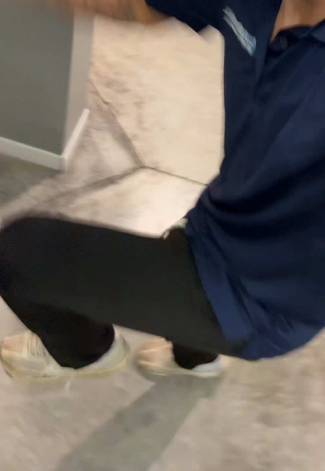 @NoSaboAaron