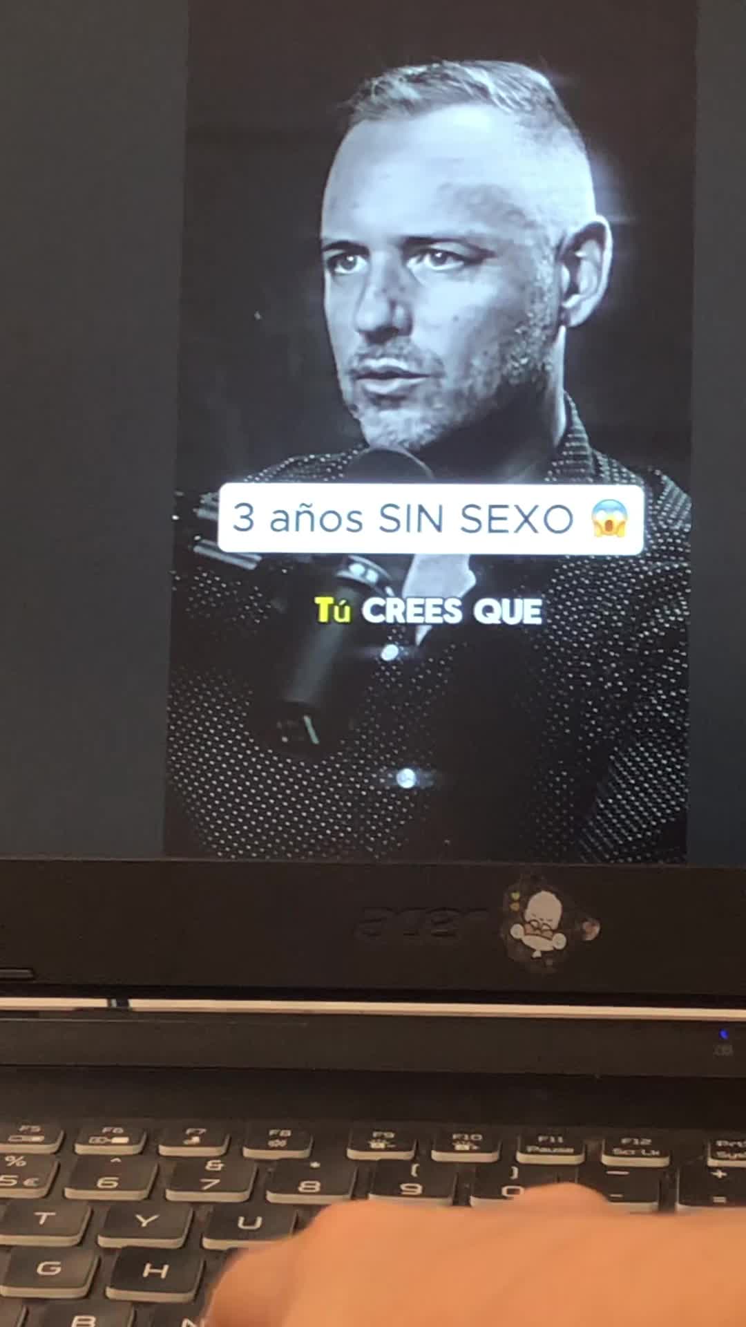 @fyer168