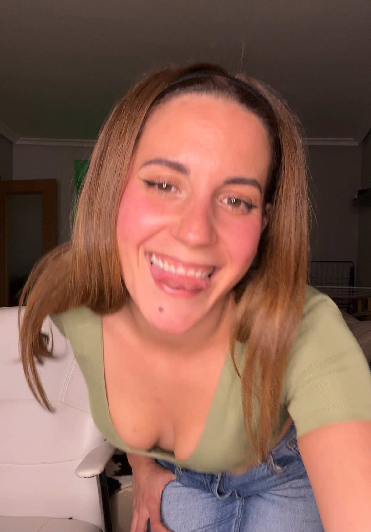 @jessikaosss