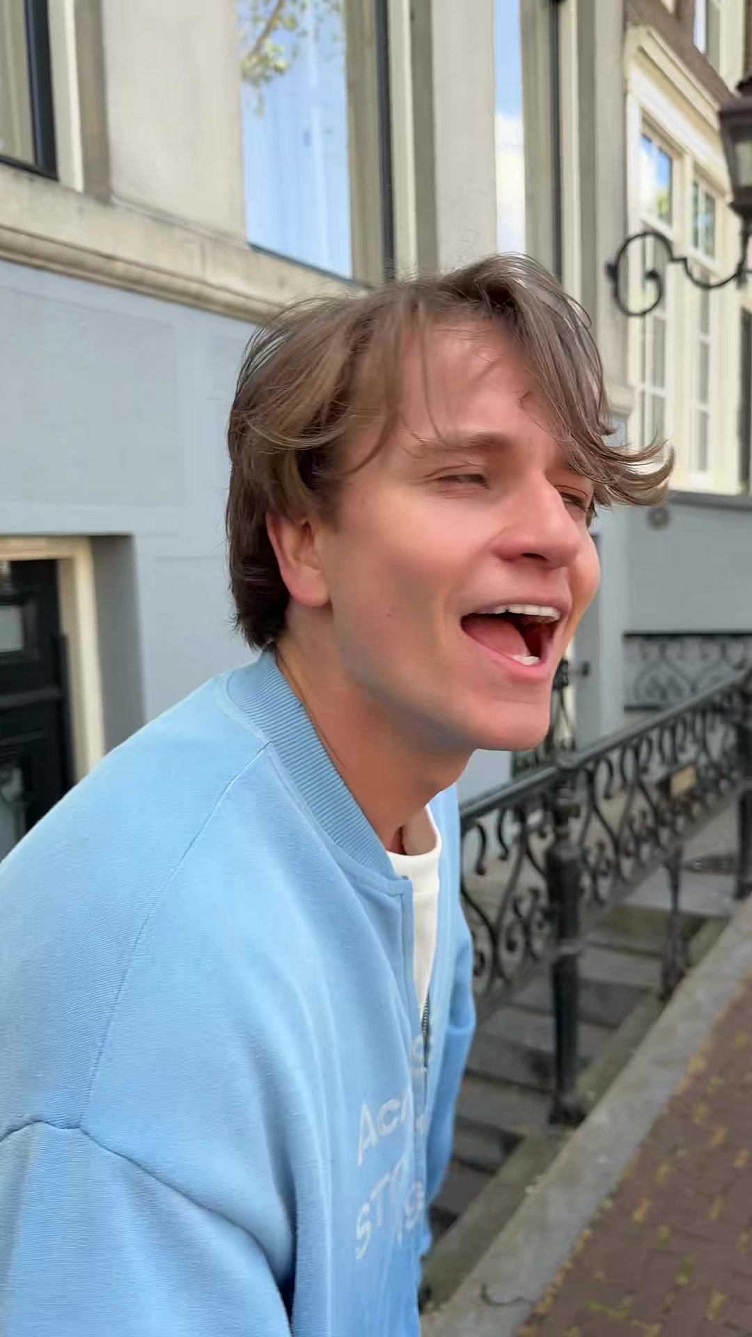 @Jakov Jozinovic