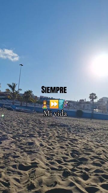 @Tamara.🇮🇨🎀