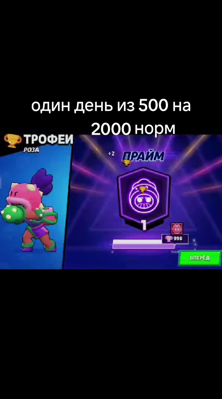 @&trade; SORRY_NOOB🤍
