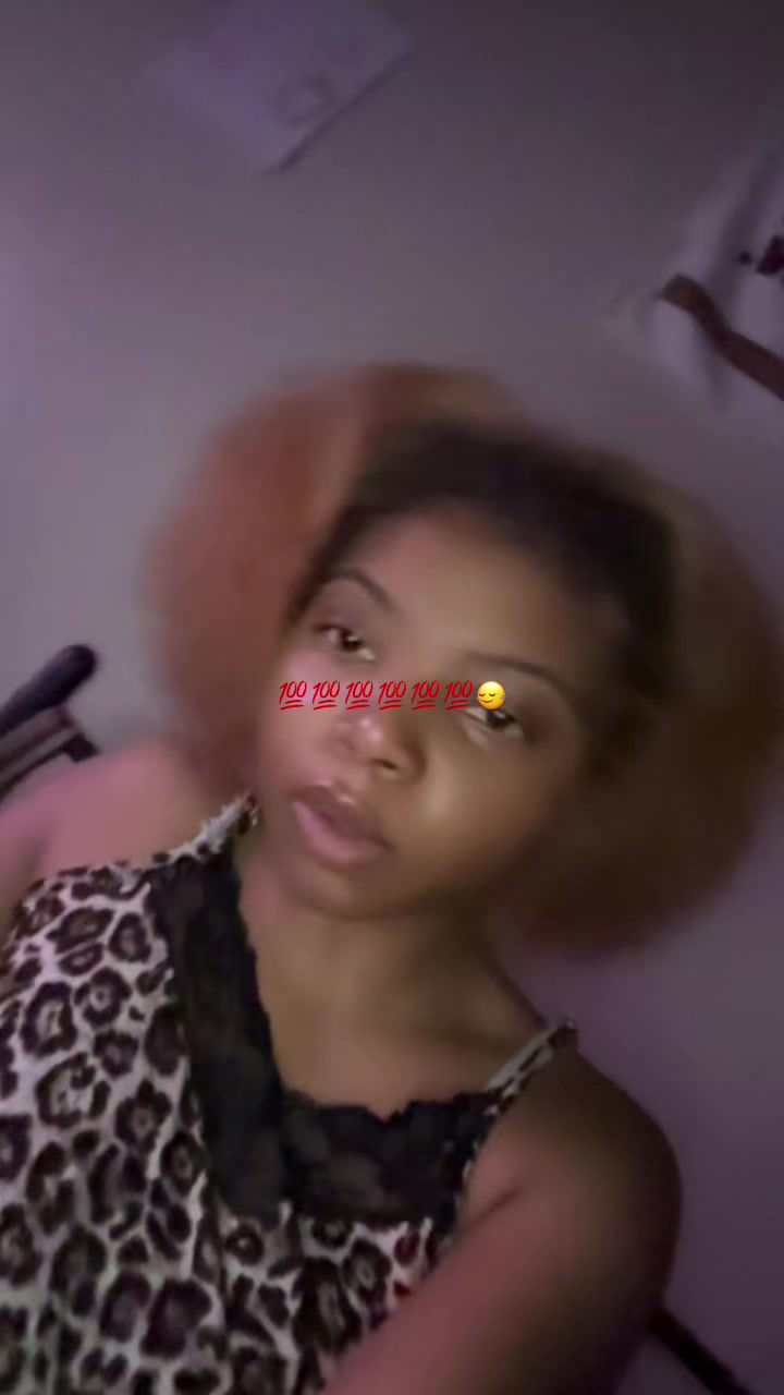 @&iquest;