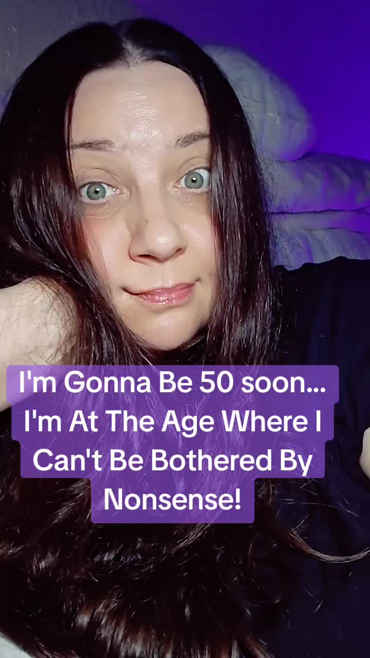 @MichelleMyBell 💜