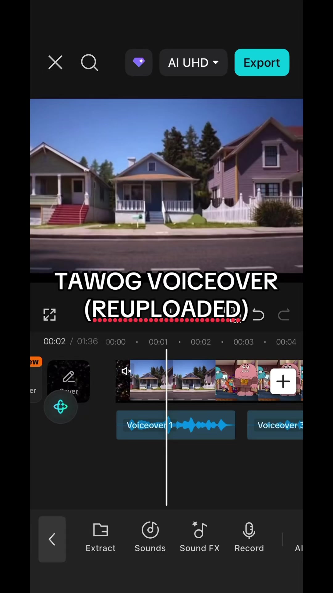 @XxGhostCoulaxX