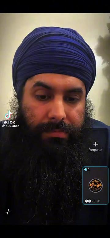 @IYI_Sukhi&trade;️