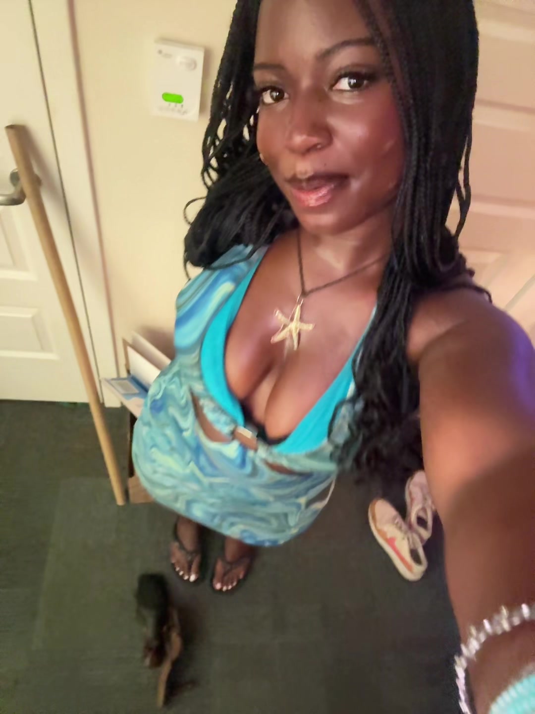 @crum.meagan67