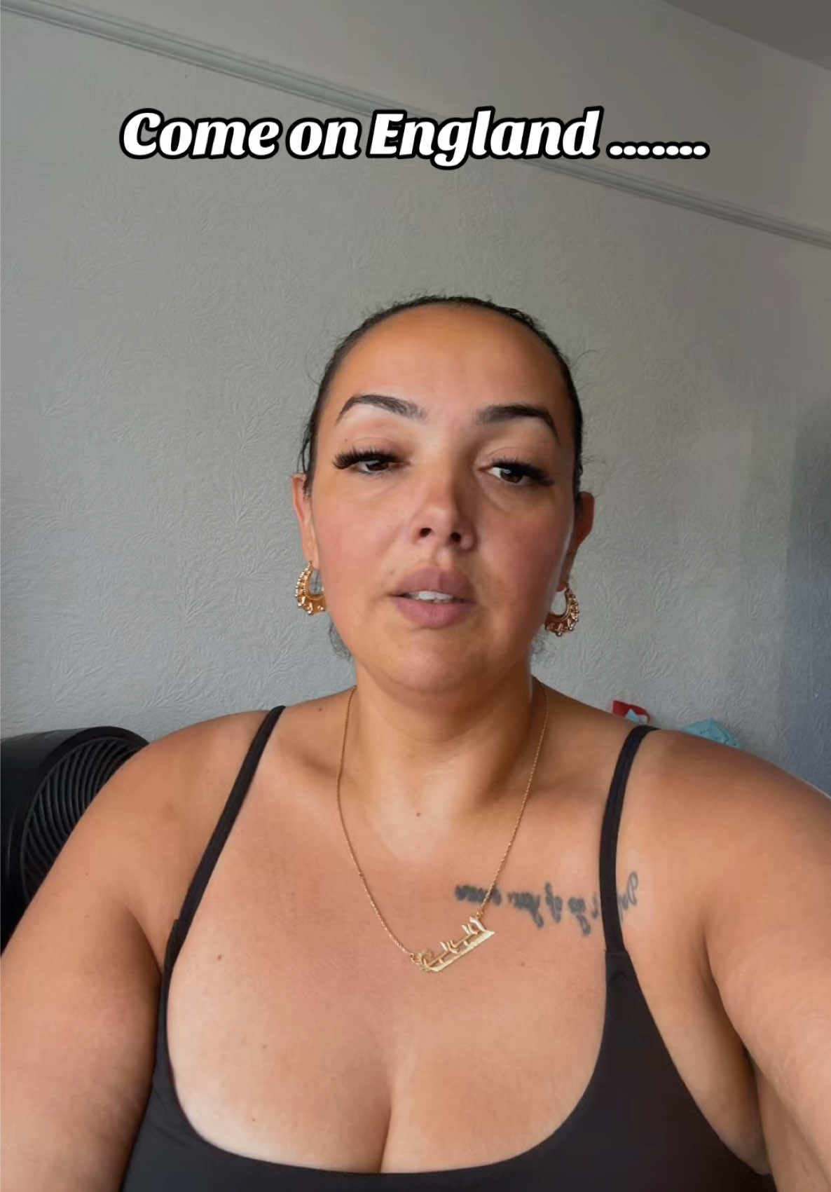 @CG_Kay