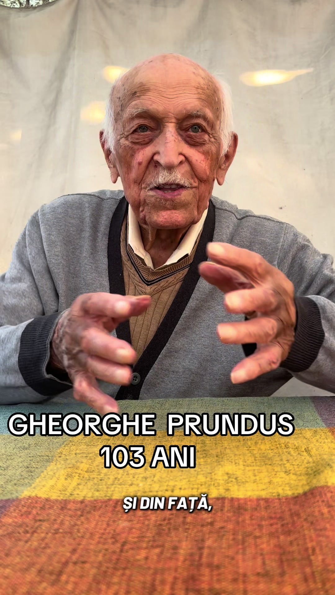 @Alexandru Radu Popescu