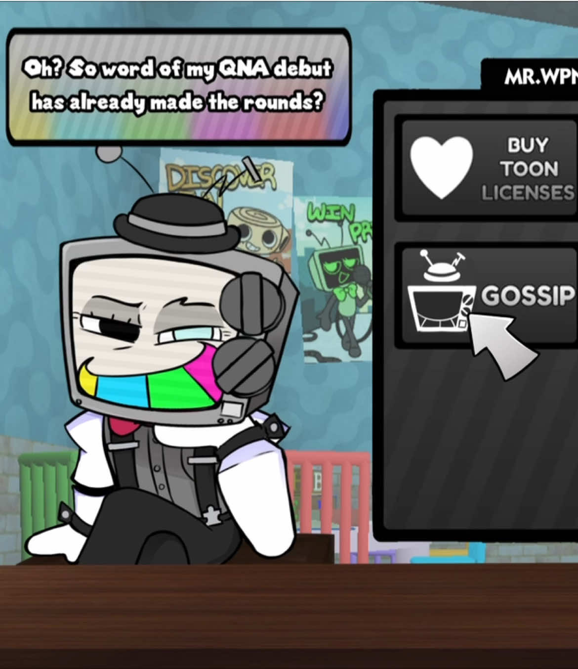 @KookeKrown
