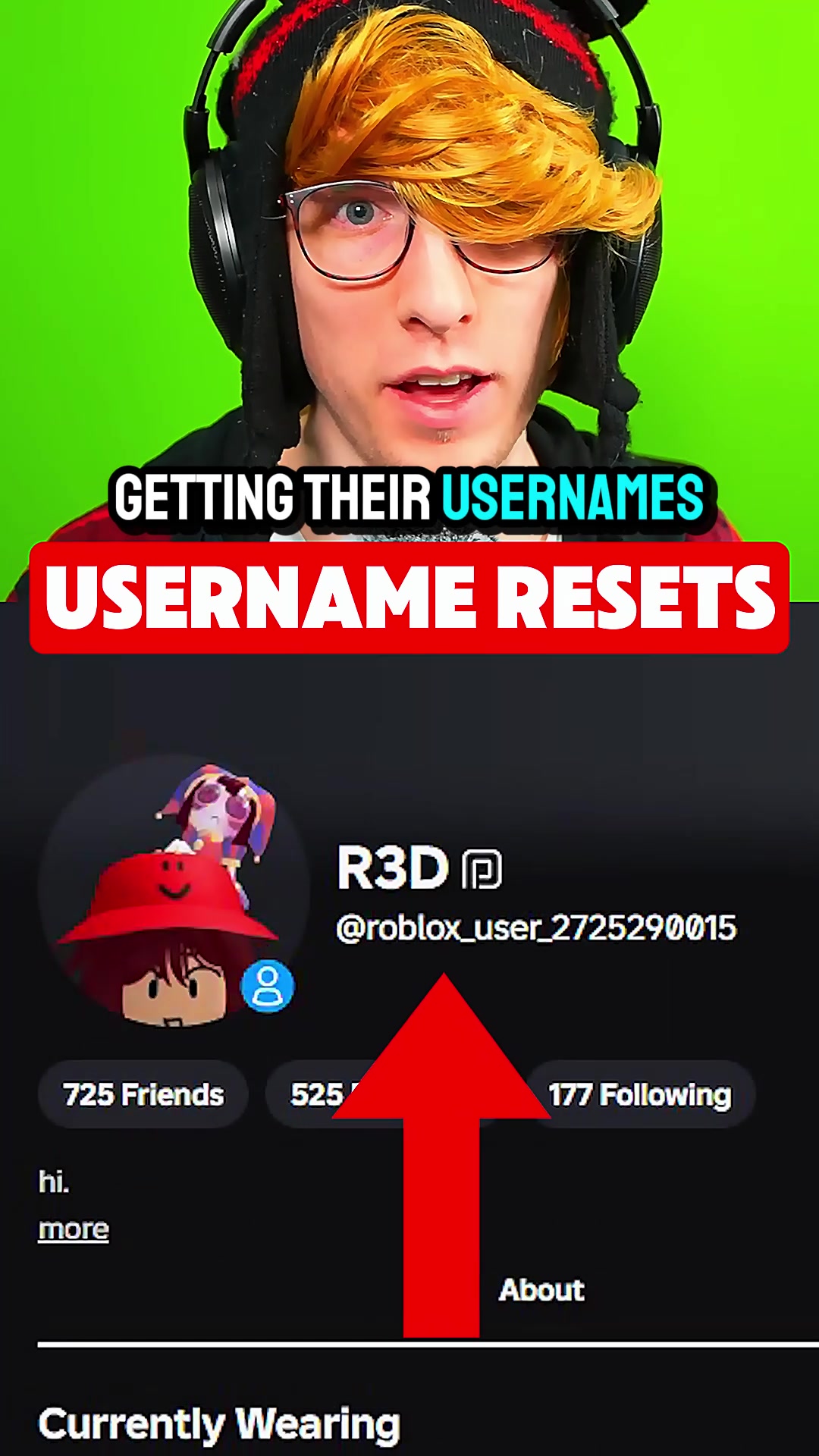 @KreekCraft