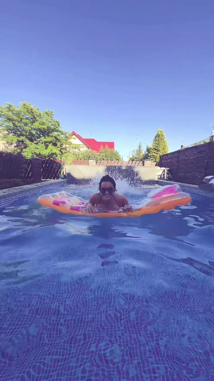 @kk.juleczkaa