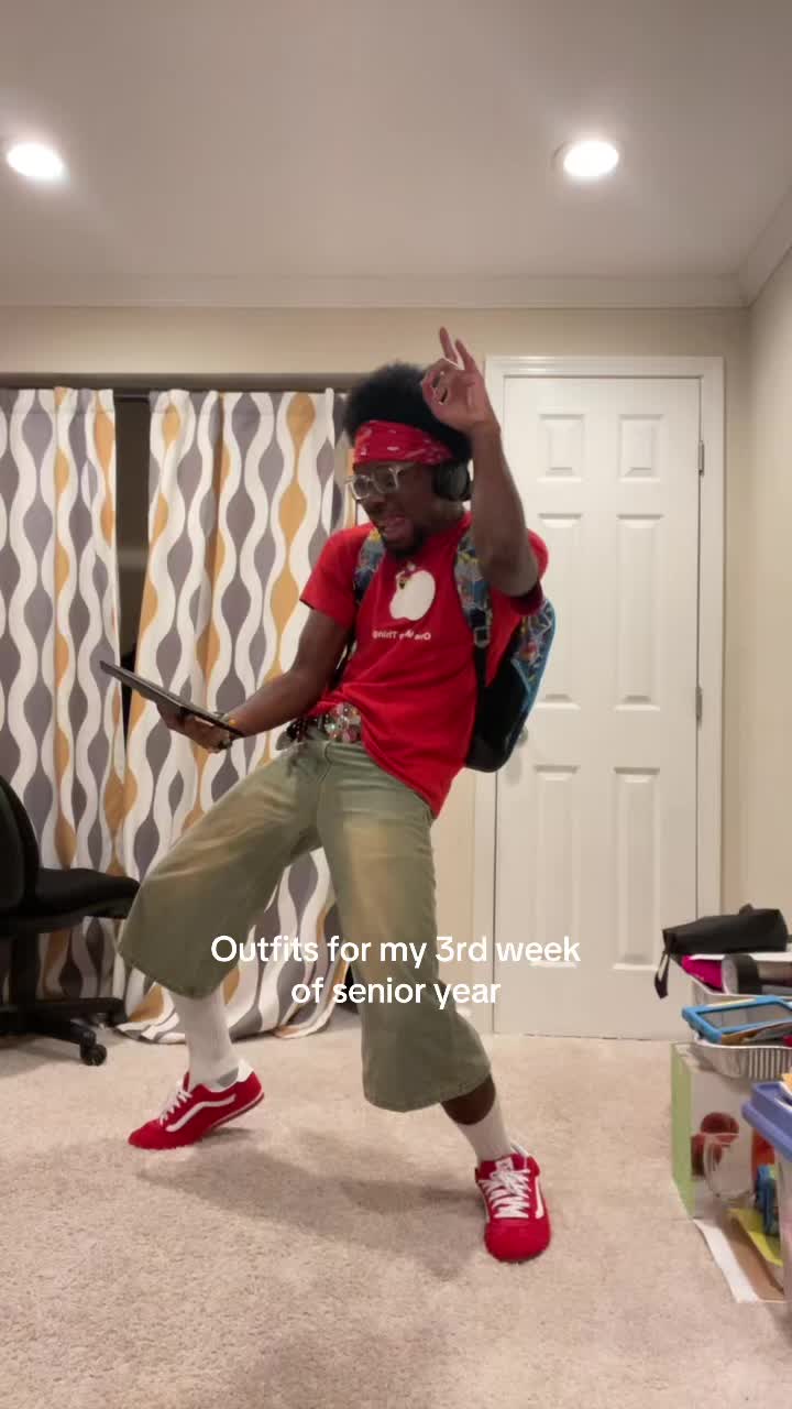 @⭐️