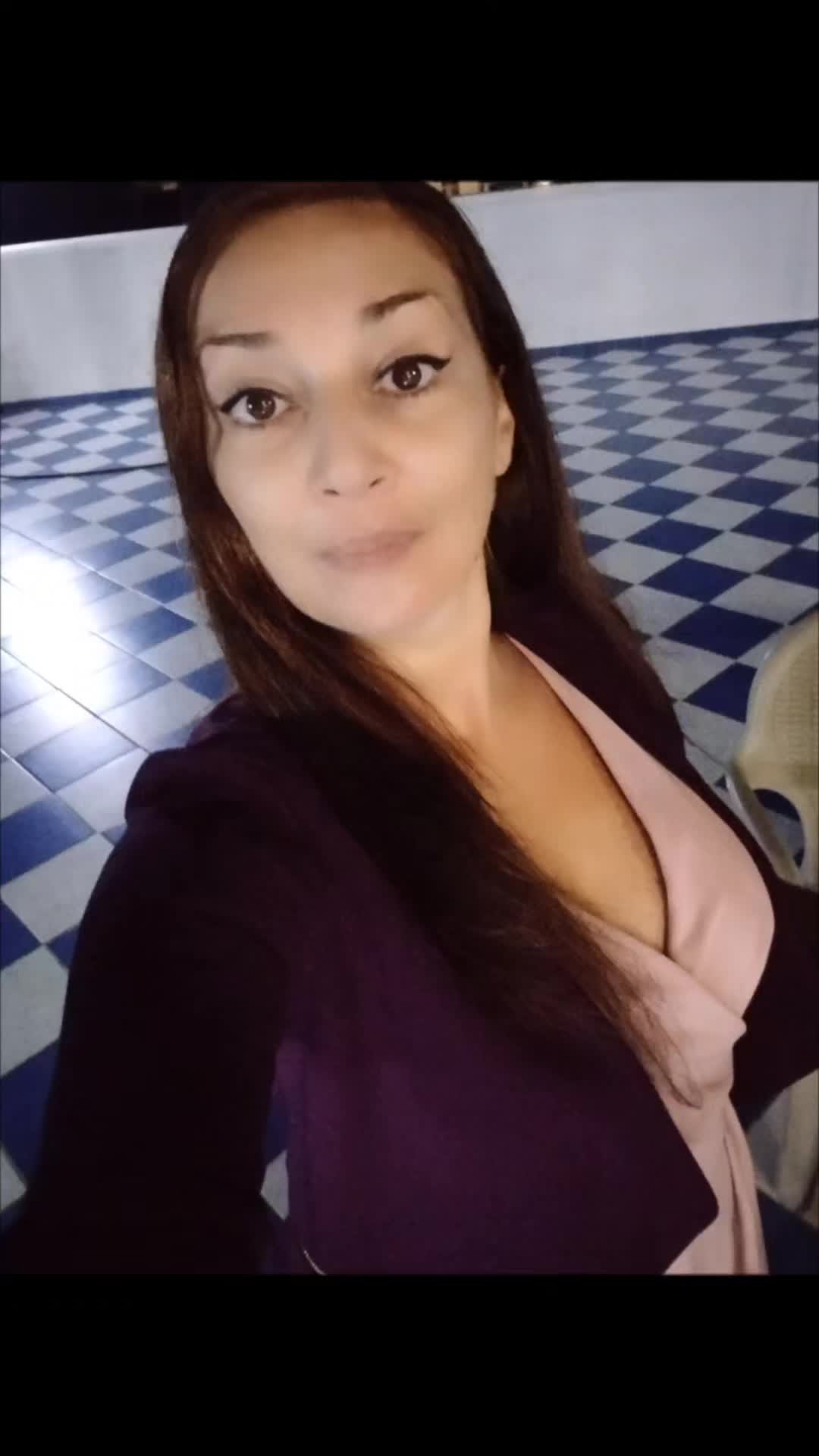 @Ela 🎤❤️